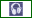 Meine TeamSpeak Server