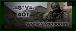 -=S*V=- Clan