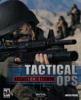 TacticalOps: Assault on Terror
