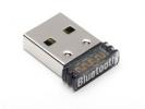 Ednet Bluetooth Adapter Mini USB