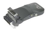 Skymaster DVB-T Scart-Receiver DTS 250